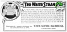White 1903 56.jpg